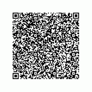 vCard 79506032142