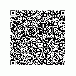vCard 79506032158