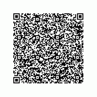 vCard 79506032167