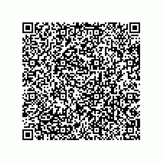 vCard 79506032339