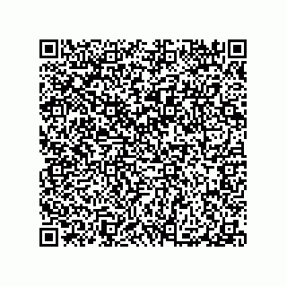 vCard 79506032405