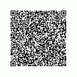vCard 79506032439
