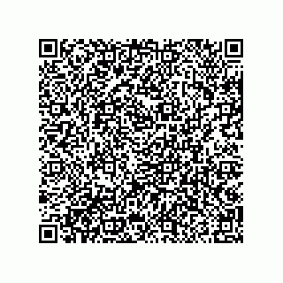 vCard 79506032539