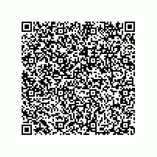 vCard 79506032600