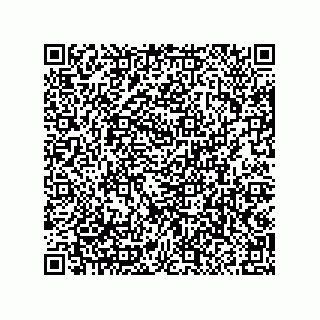 vCard 79506032639