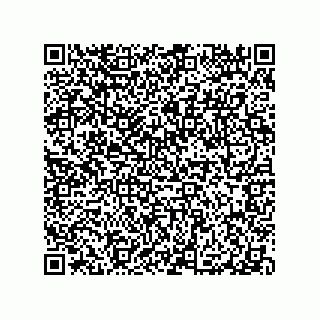 vCard 79506032692