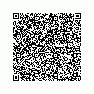 vCard 79506032739