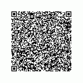 vCard 79506032857