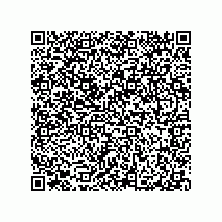 vCard 79506032923