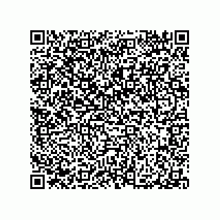 vCard 79506032995