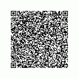 vCard 79506033005