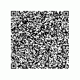 vCard 79506033014