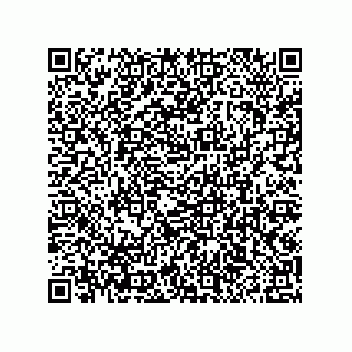 vCard 79506033106