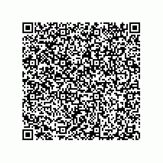 vCard 79506033123