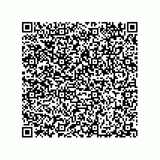 vCard 79506033131