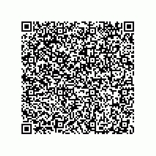 vCard 79506033136