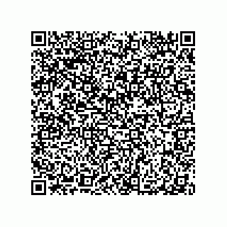 vCard 79506033158