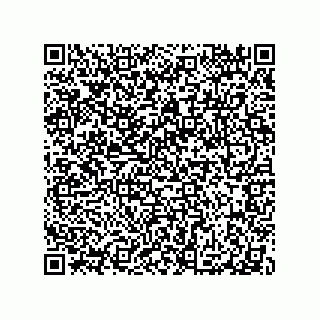 vCard 79506033166