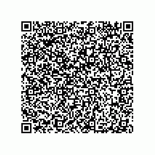 vCard 79506033167