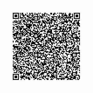vCard 79506033192