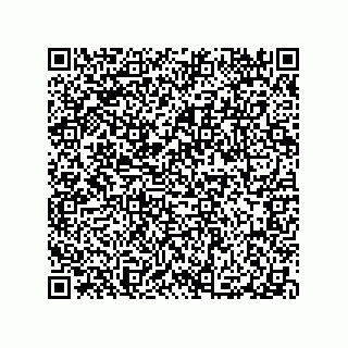 vCard 79506033232