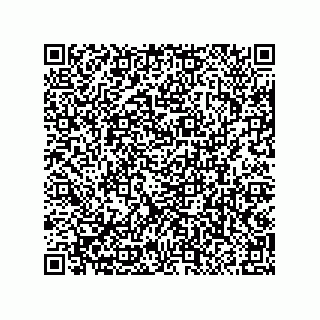 vCard 79506033239