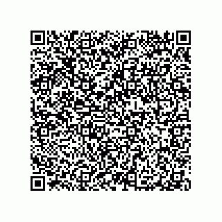 vCard 79506033247