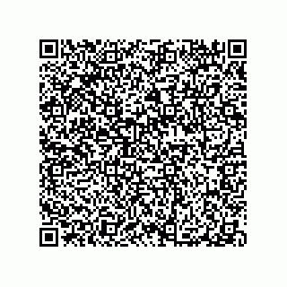 vCard 79506033262