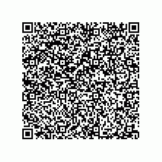 vCard 79506033271