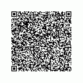 vCard 79506033293
