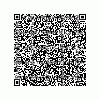 vCard 79506033294