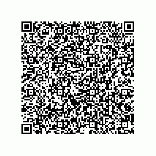 vCard 79506033303