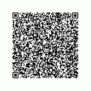 vCard 79506033332