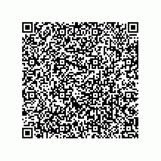 vCard 79506033334
