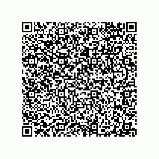 vCard 79506033335