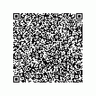 vCard 79506033337