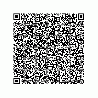 vCard 79506033352