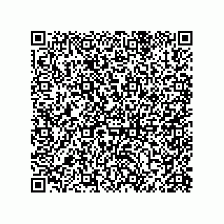 vCard 79506033366