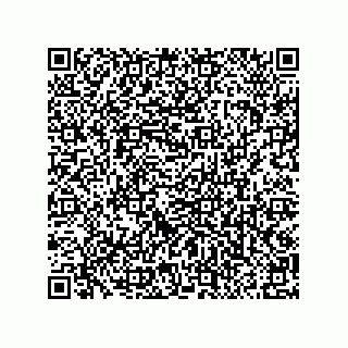 vCard 79506033367