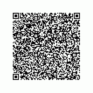 vCard 79506033397