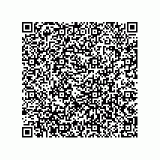 vCard 79506033409