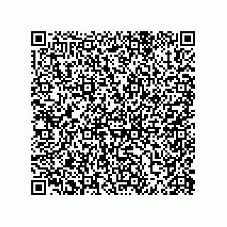 vCard 79506033439