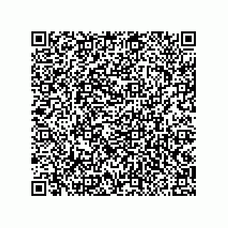 vCard 79506033455