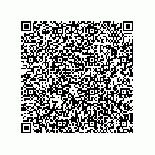 vCard 79506033461