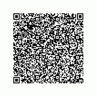 vCard 79506033481