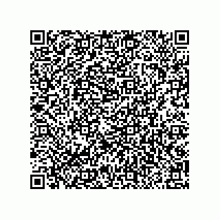 vCard 79506033482