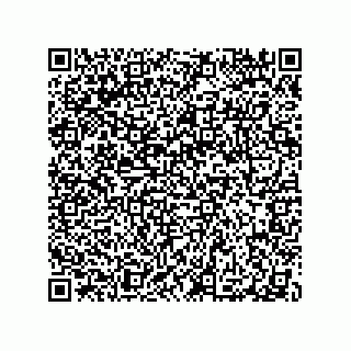 vCard 79506033486
