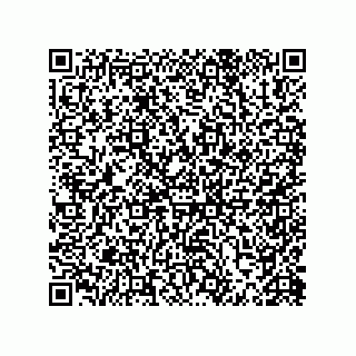 vCard 79506033488