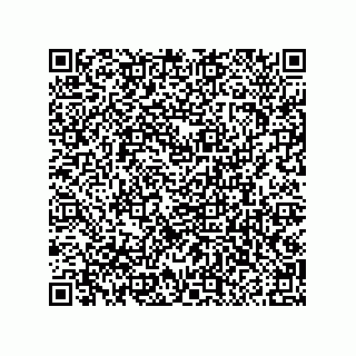 vCard 79506033489
