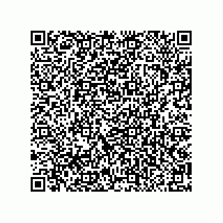vCard 79506033503